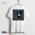 The Kendrick Lamar Hopscotch Not Like Us Shirt Hoodie, Sweatshirt | CoreVibeTees.com