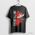 Thurs Day Band Class Of 97 Varsity T Shirt Hoodie, Sweatshirt | CoreVibeTees.com