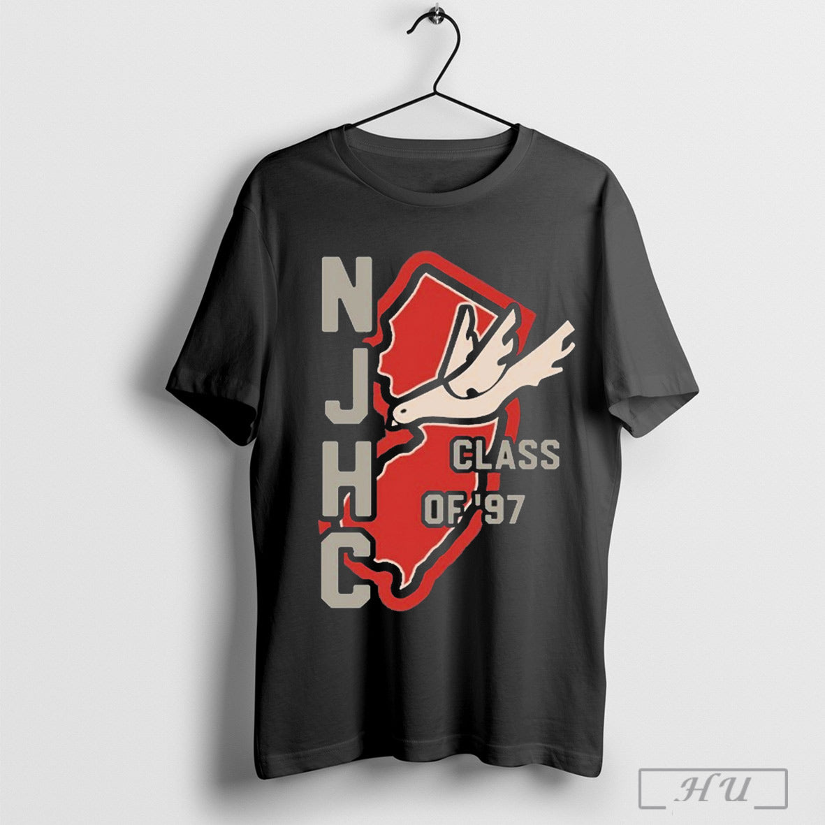 Thurs Day Band Class Of 97 Varsity T Shirt Hoodie, Sweatshirt | CoreVibeTees.com