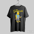 The Showkiller Me Maximum T Shirt Hoodie, Sweatshirt | CoreVibeTees.com