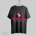 Top Cleveland Guardians Clubhouse Legacy Primary Play Sweatshirt T Shirt Hoodie | CoreVibeTees.com