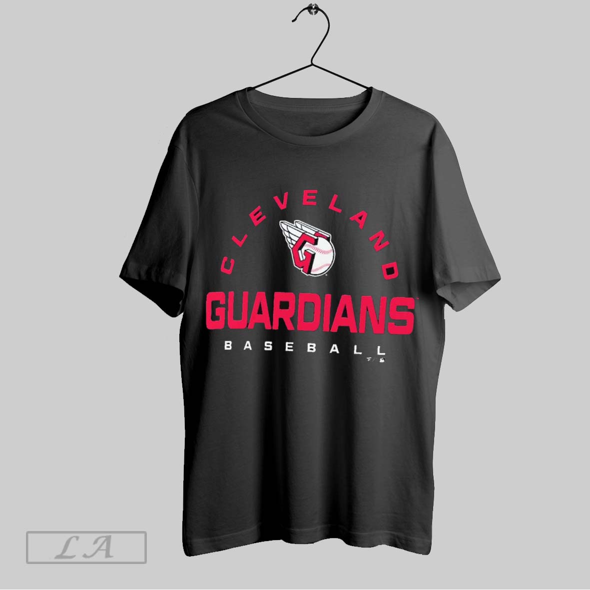 Top Cleveland Guardians Clubhouse Legacy Primary Play Sweatshirt T Shirt Hoodie | CoreVibeTees.com
