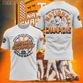Tennessee Volunteers 2024 NCAA Menâ€™s Baseball College World Series Champions Division I T-Shirt Hoodie, Sweatshirt