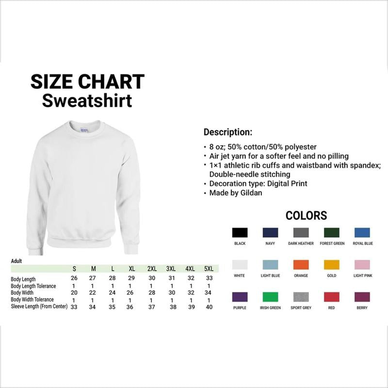90's Hip Hop 2Pac Vintage Rapper Tee Crewneck Hoodie, Sweatshirt | CoreVibeTees.com (Image 4)