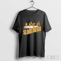The Used In Love And Death Creative Reaper T-shirt Hoodie, Sweatshirt | CoreVibeTees.com