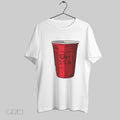 Top Toby 2 5 24 Unisex Sweatshirt T Shirt Hoodie | CoreVibeTees.com