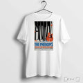 The phenoms december 29 2024 berwyn il T-shirts Hoodie, Sweatshirt | CoreVibeTees.com
