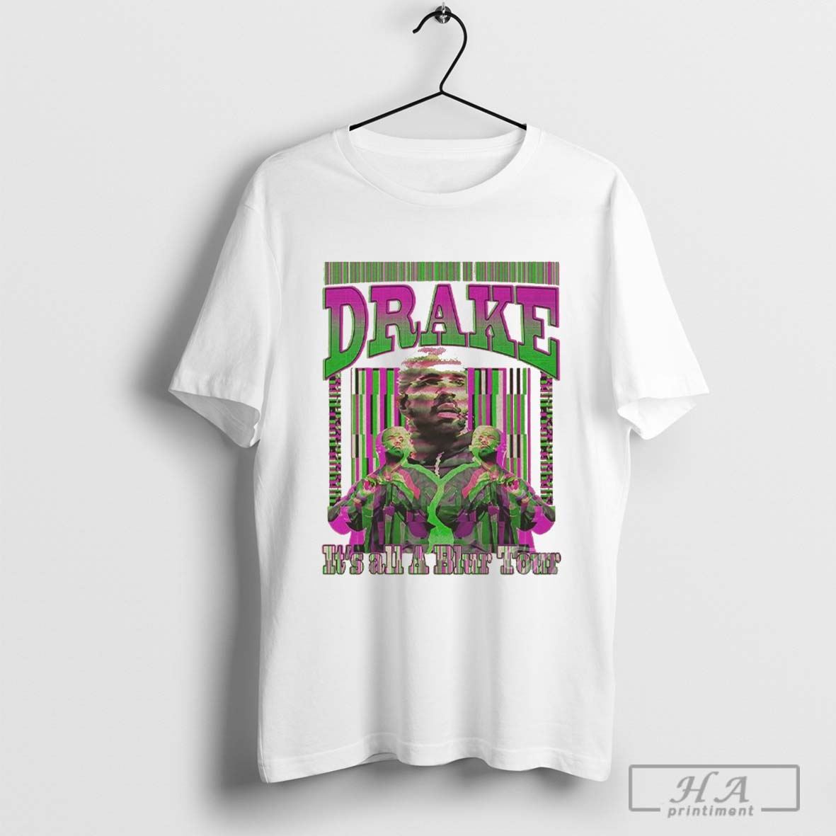 The Diddler Ironic Shirt Sean Diddy Combs T-shirt Hoodie, Sweatshirt | CoreVibeTees.com