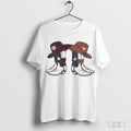 Texas A&amp;M Aggies vs Texas Longhorns 2024 Lone Star Showdown Boot NCAA t-shirt Hoodie, Sweatshirt | CoreVibeTees.com