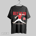 Top Billy Wagner Hall Of Fame Class Of 2025 Signature Unisex Sweatshirt T Shirt Hoodie | CoreVibeTees.com