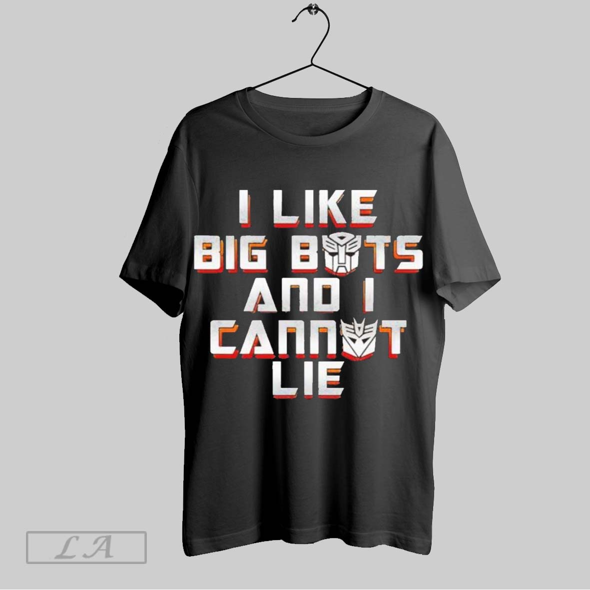 Top I Like Big Bots And I Cannot Lie Unisex Sweatshirt T Shirt Hoodie | CoreVibeTees.com