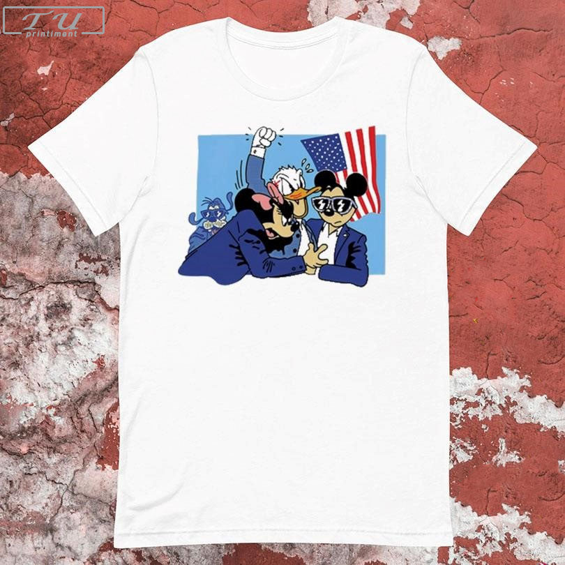Took It Easy Duck Shirt Hoodie, Sweatshirt | CoreVibeTees.com