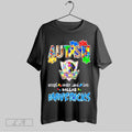 Top Dallas Mavericks Autism Accept Understand Love 2025 T Shirt Hoodie, Sweatshirt | CoreVibeTees.com