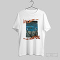 Top Save A Skaters Life Drain Your Pool 2025 T Shirts Sweatshirt Tee Shirt Hoodie | CoreVibeTees.com