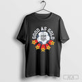 The Us Women's Soccer Team Good as Gold Shirt Hoodie, Sweatshirt | CoreVibeTees.com