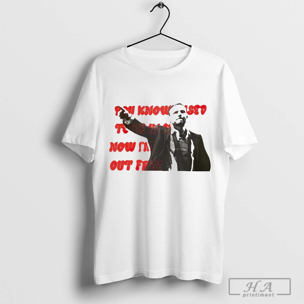 Thank You Liam Payne 2024 You Know Use to Be in 1d Now Iâ€™m out Free T-Shirt Hoodie, Sweatshirt | CoreVibeTees.com