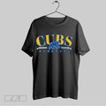 Top Cubs Northeastern Illinois University 2025 T Shirt Hoodie, Sweatshirt | CoreVibeTees.com