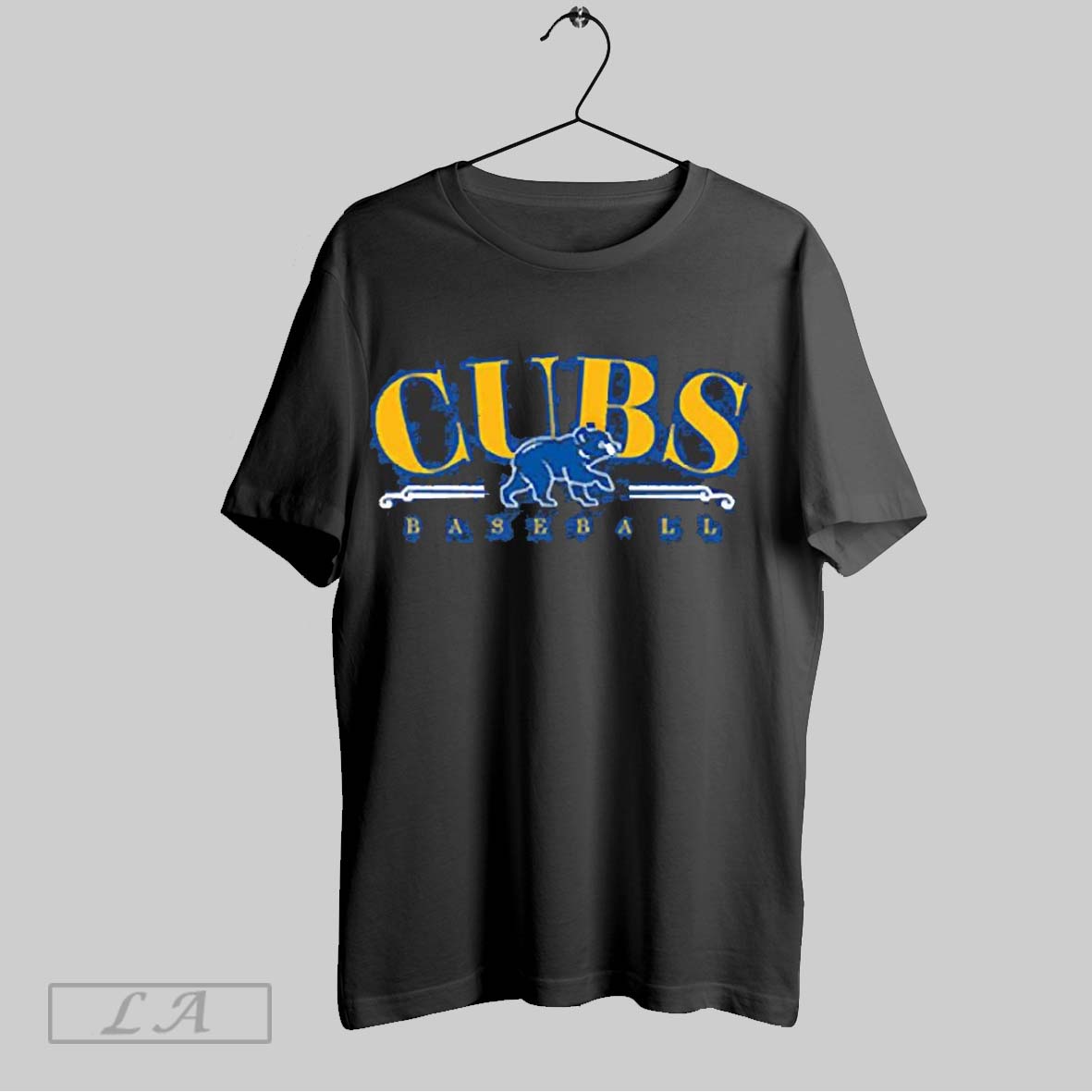 Top Cubs Northeastern Illinois University 2025 T Shirt Hoodie, Sweatshirt | CoreVibeTees.com