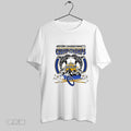 Top Fraser Valley Ringette 2025 Western Ringette Championship T Shirt Hoodie, Sweatshirt | CoreVibeTees.com