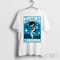 The Woggles And The Amandas San Diego Ca Dec 14 2024 Tour Poster Shirt Hoodie, Sweatshirt | CoreVibeTees.com
