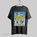 Top Congrats To Michael Quedens Tyler Inge Grant Bradley Michigan Baseball Freshman Debuts Poster T Shirt Hoodie, Sweatshirt