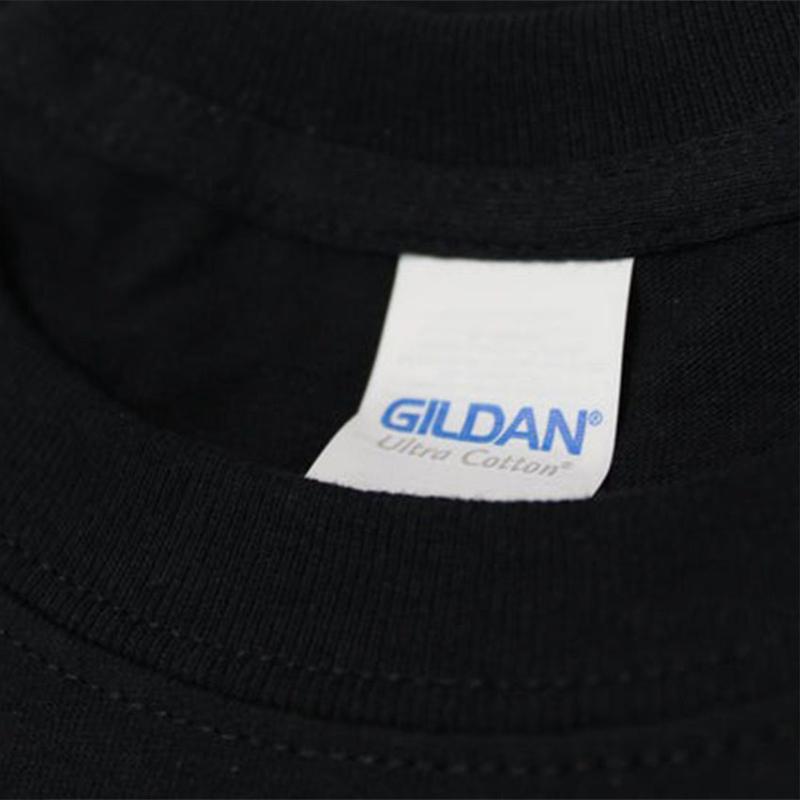 Brent Sonder Faiiyyaz Shirt Streetwear Rap Tee, Cotton Tee Menswear, Gift For Fan, Y2K Fashion, Graphic Tee... (Image 2)