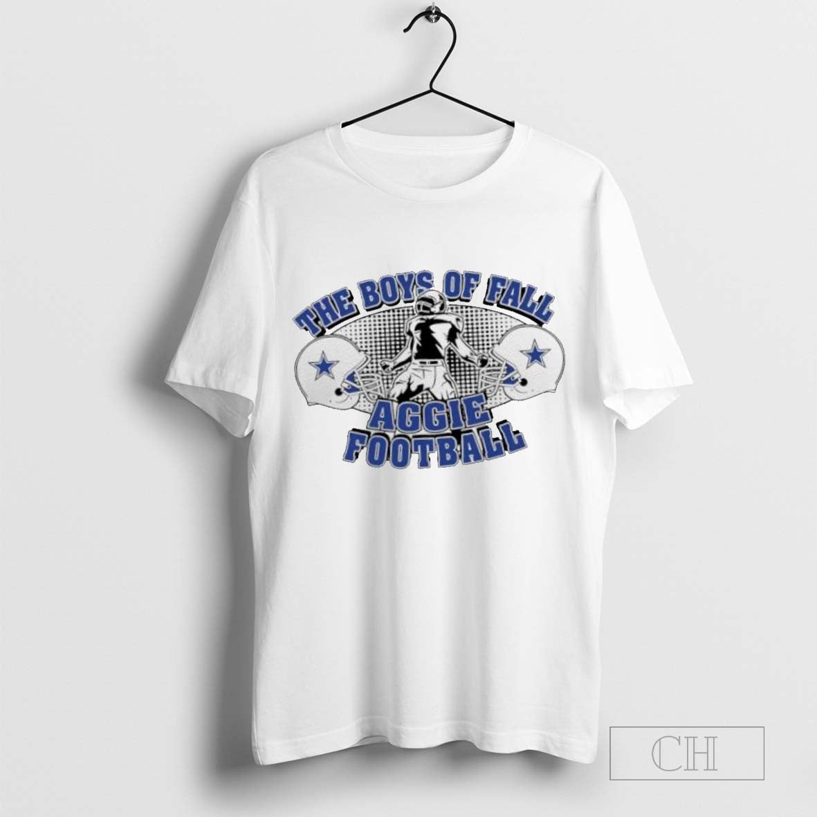 The boys of fall Kenny Hill Beal City Aggie football helmet T-shirt Hoodie, Sweatshirt | CoreVibeTees.com