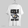 Top Adam Cole Bombs Bay Bay New Unisex Sweatshirt T Shirt Hoodie | CoreVibeTees.com