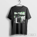 Thuggerdaily Mr William Is Coming Home T-shirt Hoodie, Sweatshirt | CoreVibeTees.com