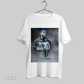 Top Poster Byu Cougars Football Coach Jernaro Gilford Defensive Passing Game Coordinator Signature Unisex Sweatshirt T...
