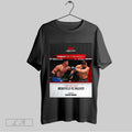 Top Poster Ufc Fight Night Fight Of The Night Feb 22 2025 Sat Alonzo Menifield Vs Julius Walker T Shirt Sweatshirt Hoodie...