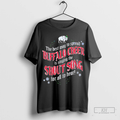 The best way to spread Buffalo Cheer is singing the shout song for all to hear shirt Hoodie, Sweatshirt | CoreVibeTees.com