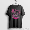 The Sons Of The Hitman Dax Punk Premium T Shirt Sweatshirt Hoodie | CoreVibeTees.com