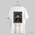 Trendy Father John Misty Tour Feb 12 2025 The Signal Chattanooga Tn Poster T Shirt Hoodie, Sweatshirt | CoreVibeTees.com