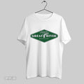 Top Great River Brewery Unisex Sweatshirt T Shirt Hoodie | CoreVibeTees.com