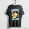 Top Glock Tucked Big 2024 Shirt Hoodie, Sweatshirt | CoreVibeTees.com