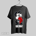 Top Green Days Upcoming Shows T-Shirts, Hoodie, Sweatshirt | CoreVibeTees.com