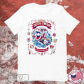 The Amazing Digital Circus Where The Fun Never Ends Carnival T-Shirt Hoodie, Sweatshirt | CoreVibeTees.com