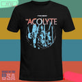 The Acolyte Together We Fight T-Shirt Hoodie, Sweatshirt | CoreVibeTees.com