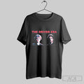 The Driver Era Obsession Portrait T Shirts Hoodie, Sweatshirt | CoreVibeTees.com