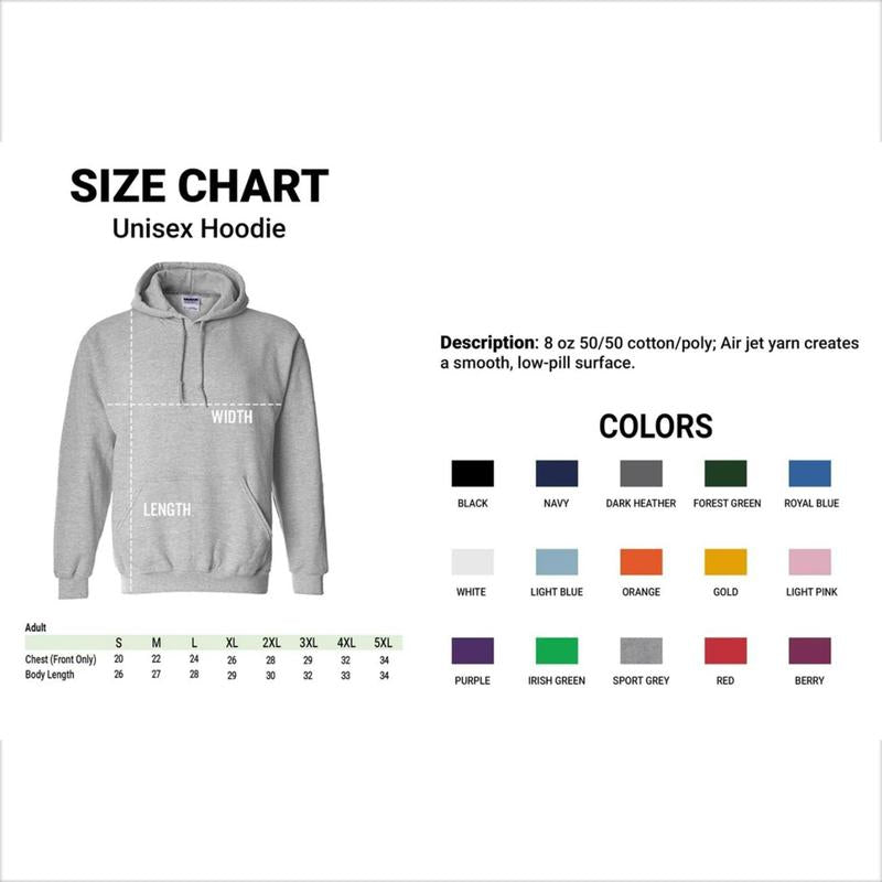 90's Hip Hop 2Pac Vintage Rapper Tee Crewneck Hoodie, Sweatshirt | CoreVibeTees.com (Image 3)
