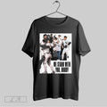 Top Chicago White Sox We Stand With You Bobby Jenks Treated For Stage 4 Adenocarcinoma Form Of Stomach Cancer Signature...