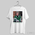 The Og Lady Di Embrace The Past Feed The Future Shirt Sweatshirt Hoodie | CoreVibeTees.com