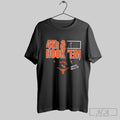 Texas Football 4th Hook Em Shirt Hoodie, Sweatshirt | CoreVibeTees.com