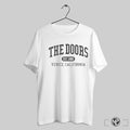 The Doors Est 1965 Venice California Shirt Trendy Sweatshirt Hoodie | CoreVibeTees.com