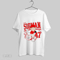 Top Zak Sigman Ohio State Pitcher 2025 T Shirt Hoodie, Sweatshirt | CoreVibeTees.com