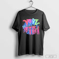 The Voidz The Eternal Tao T-Shirt Hoodie, Sweatshirt | CoreVibeTees.com