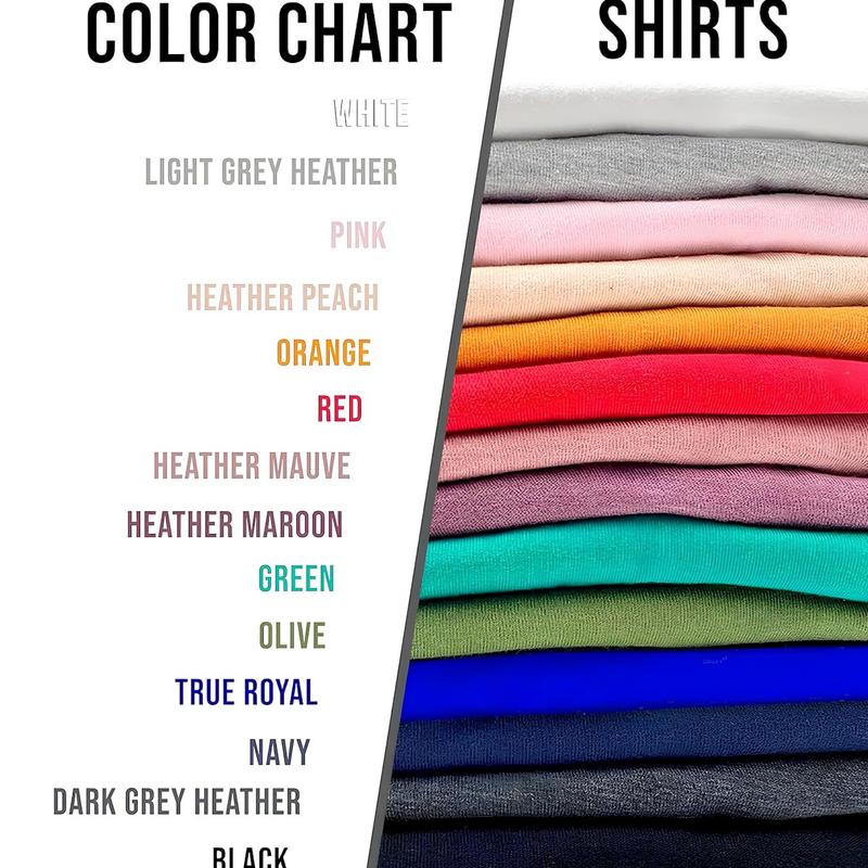 Frankk Pink Shirt Blond  Rap Tee Gift For Fans