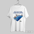 The Sims Ok Now Take The Ladder T Shirts Hoodie, Sweatshirt | CoreVibeTees.com