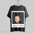 Top Djotime Mhow 1 30 25 Unisex Sweatshirt T Shirt Hoodie | CoreVibeTees.com